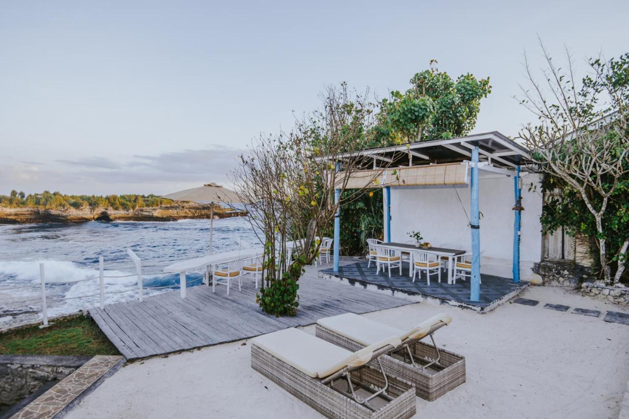 Waru Villa