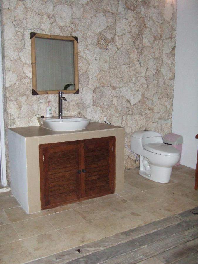 Waru Villa