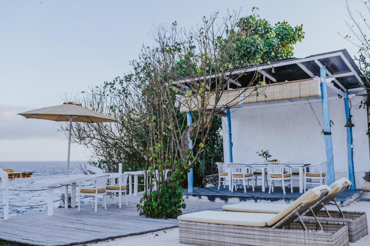 Waru Villa