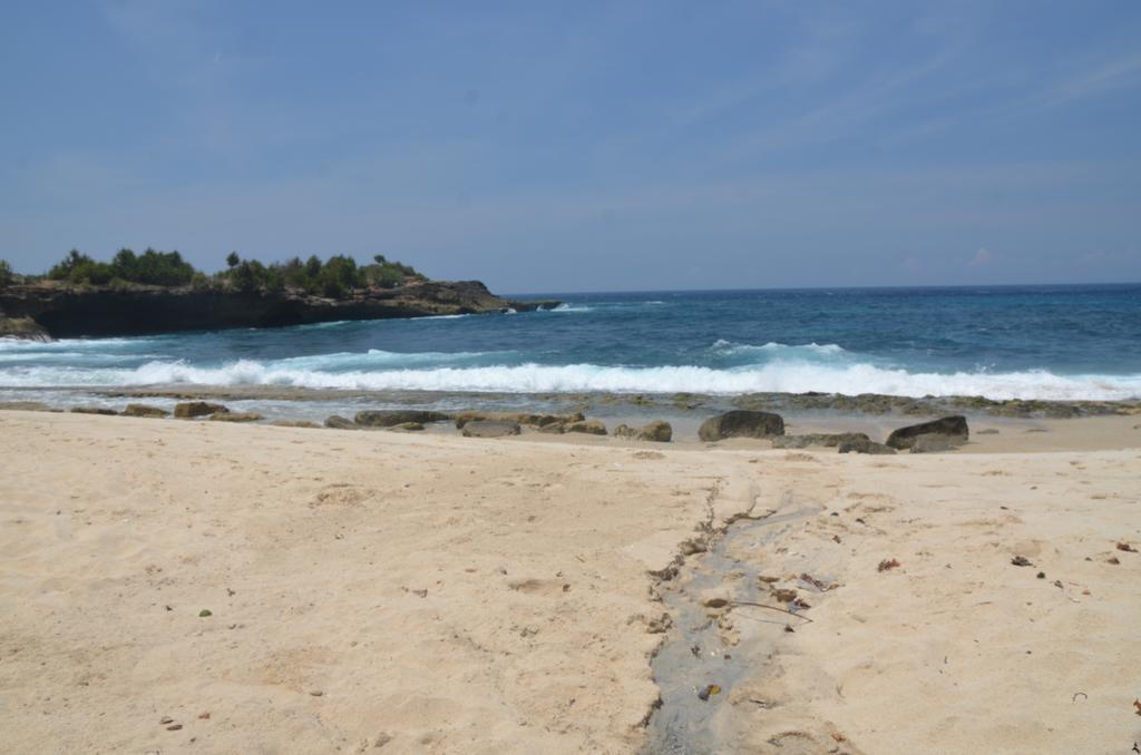 Waru Villa