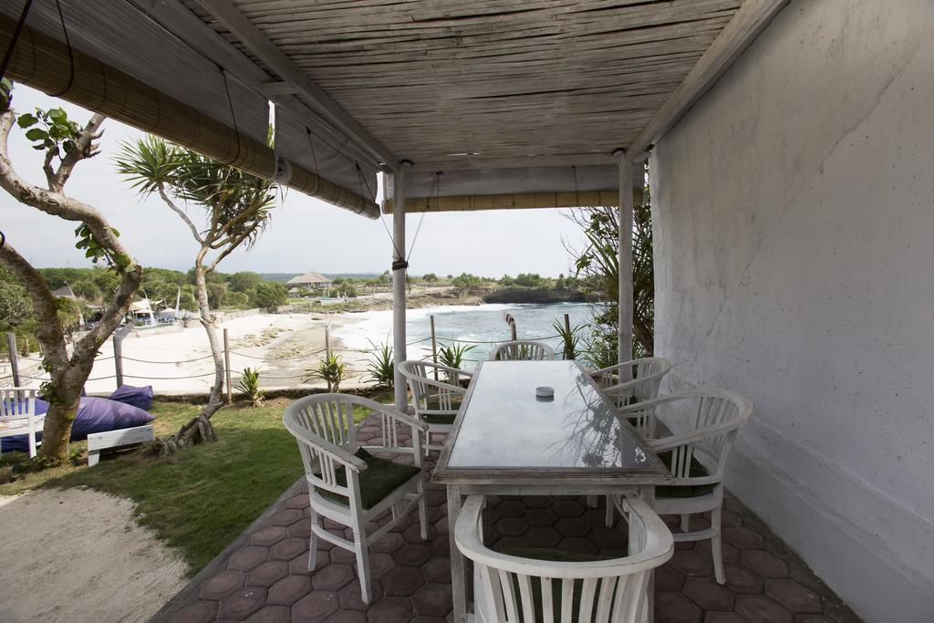 Waru Villa